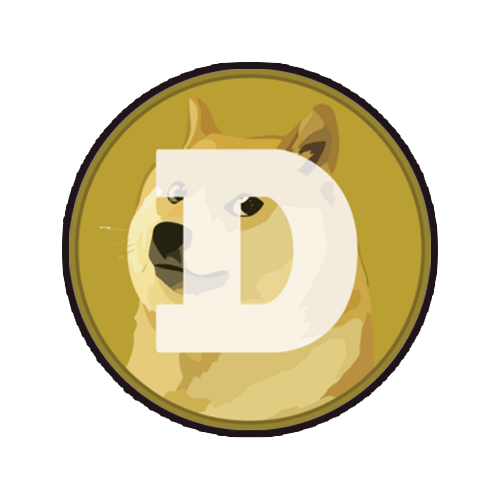Dogecoin Market Cap