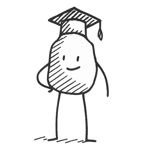 Rock Graduate