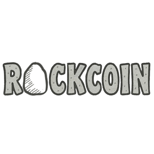 ROCKCOIN